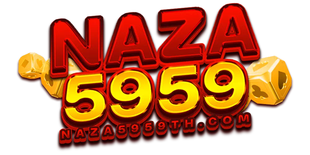 naza5959th.com